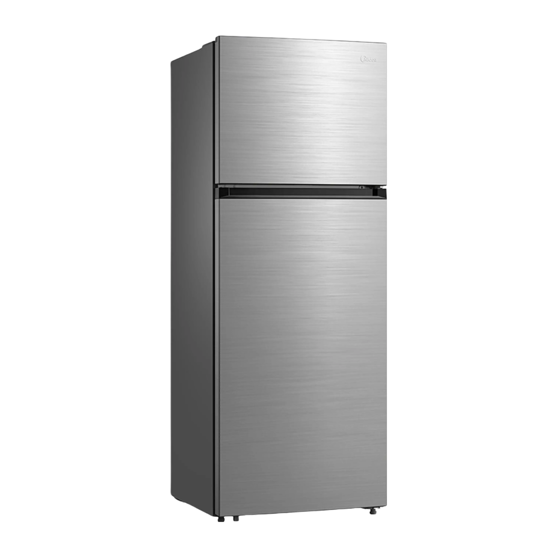 Top Mount Refrigerator, Net 463L, 16.4 Cu.ft. MDRT645MTU46
