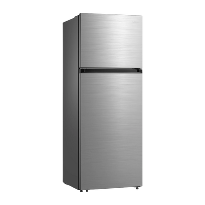 Top Mount Refrigerator, Net 463L, 16.4 Cu.ft. MDRT645MTU46