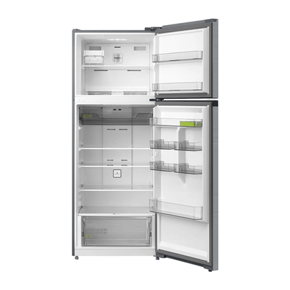 Top Mount Refrigerator, Net 463L, 16.4 Cu.ft. MDRT645MTU46