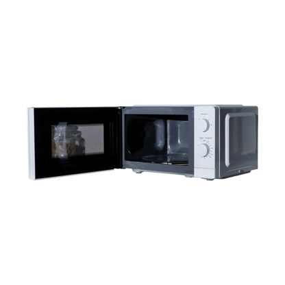 Midea MM7P012MZ(W) Microwave Oven
