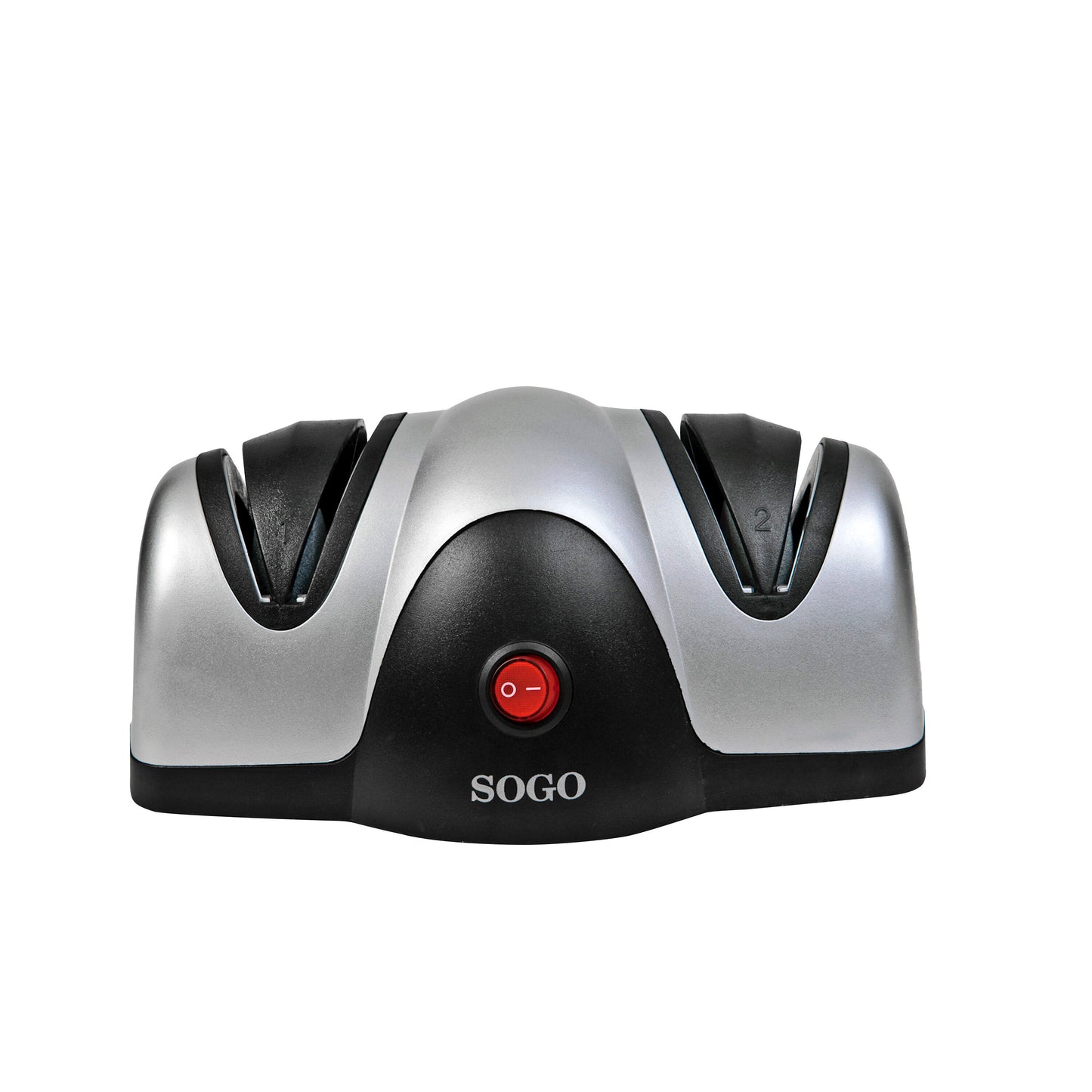 SOGO ELECTRIC KNIFE SHARPENER 40W