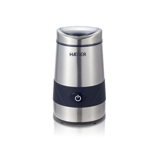 Drip coffee machine Haeger Taste