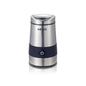 Drip coffee machine Haeger Taste