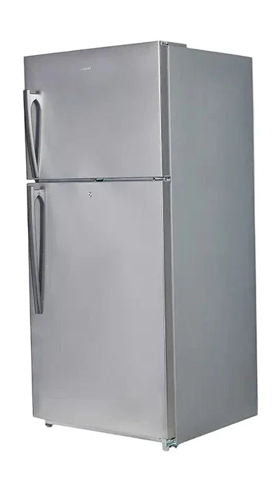 Admiral 850L Top Mount Refrigerator | Extra Large Capacity | LED Lighting