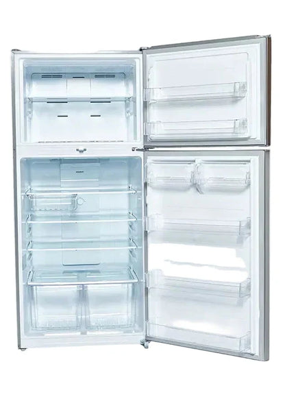 Admiral 850L Top Mount Refrigerator | Extra Large Capacity | LED Lighting