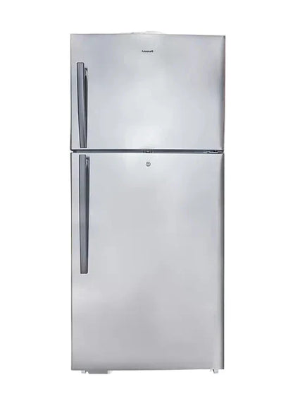 Admiral 850L Top Mount Refrigerator | Extra Large Capacity | LED Lighting