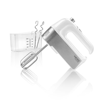Hand Mixer HAEGER HAND MIX