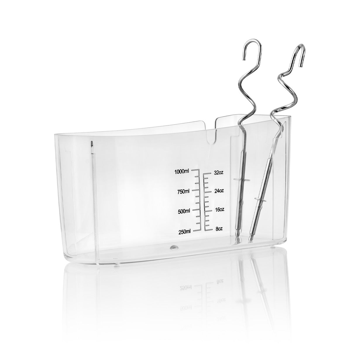 Hand Mixer HAEGER HAND MIX