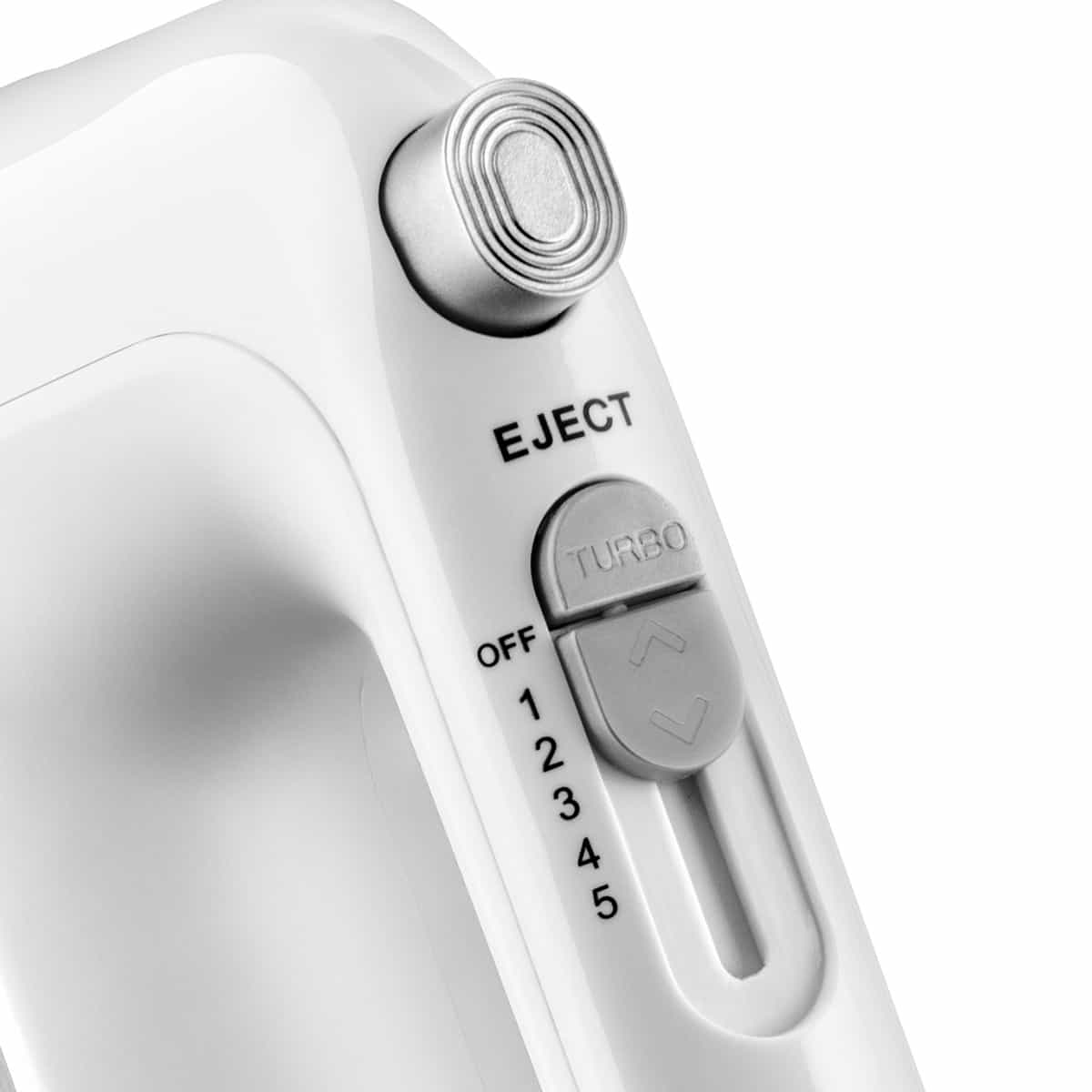 Hand Mixer HAEGER HAND MIX