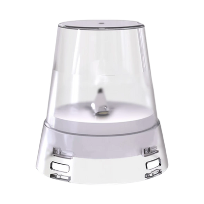 Midea Table Blender