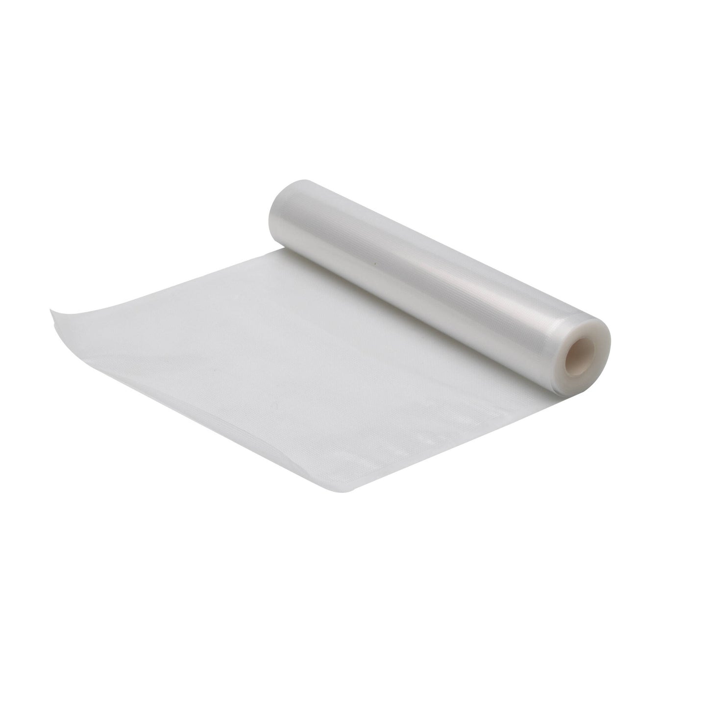 PACKAGING ROLL MODEL SS-13000