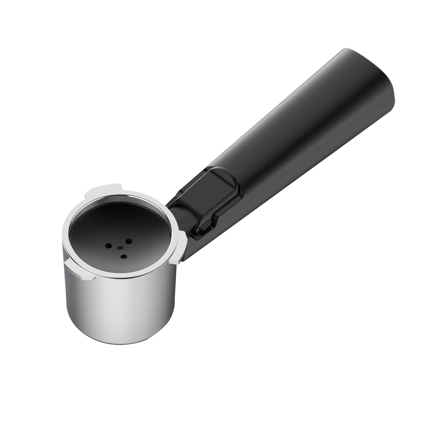 CAFETERA ESPRESSO “ESPRESSO INSTANTPRO 1350”
