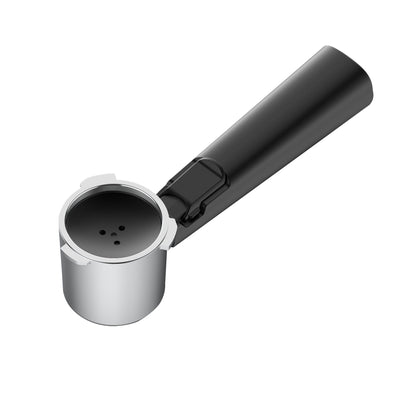 CAFETERA ESPRESSO “ESPRESSO INSTANTPRO 1350”