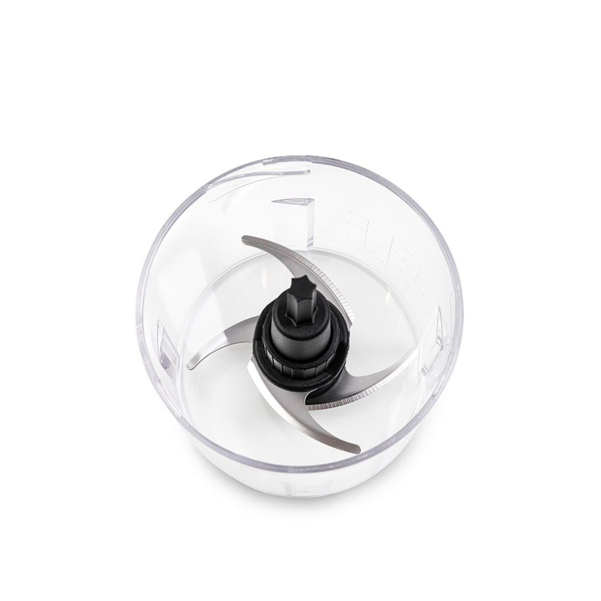 Food Processor HAEGER Chop Master – 500ml, 500W