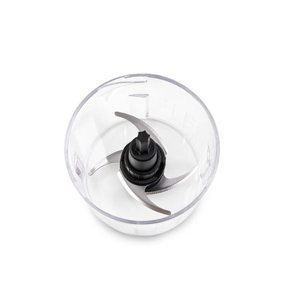 Food Processor HAEGER Chop Master – 500ml, 500W