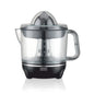 Juice squeezer Haeger Little Juice