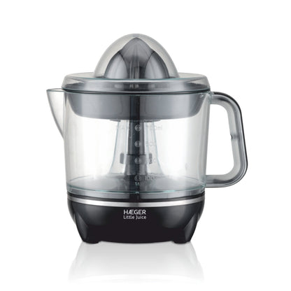 Juice squeezer Haeger Little Juice