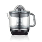 Juice squeezer Haeger Little Juice