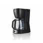 Coffee Machine HAEGER CAFÉ NOIR – 680 W