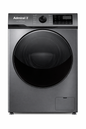 Admiral 8kg Front Load Washing Machine | 1200 RPM | 14 Programs | Quick Wash