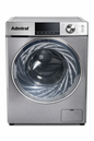 Admiral 12kg Washer Dryer Combo | 8kg Dryer | All-in-One Laundry Solution