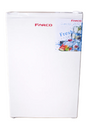 Farco R-90W 90L Refrigerator – Mechanical Control, White