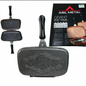ASLGT100010 Stainless Steel Toaster
