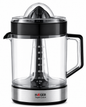 HAEGER Super Juice Electric Citrus Juicer – 40W, 1.2L, Bi-Directional Rotation