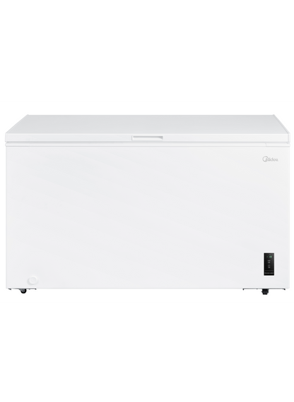 Midea Chest Freezer (MDRC564FEE01)