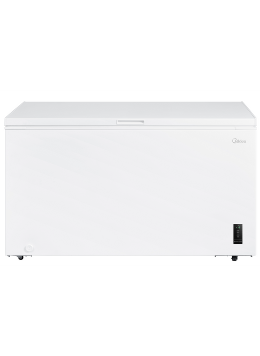 Midea Chest Freezer (MDRC564FEE01)