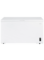 Midea Chest Freezer (MDRC564FEE01)