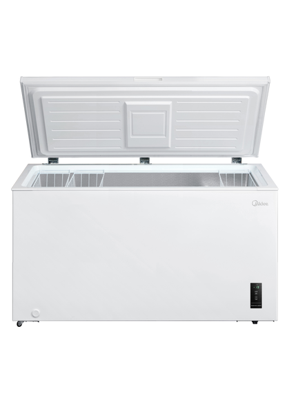 Midea Chest Freezer (MDRC564FEE01)