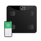 HAEGER BODY SCALE BODY ANALYSIS SMART