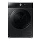 Samsung DV90BB7440GBFH HeatPump Dryer AI 9 KG Black