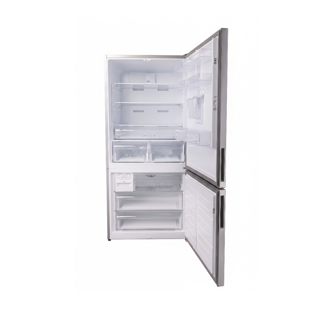Xper Fridge 23 CFT