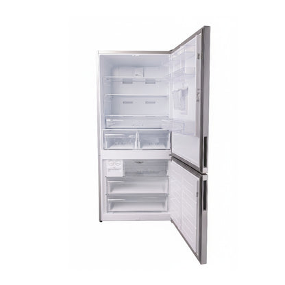 Xper Fridge 23 CFT