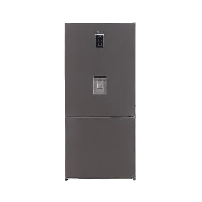 Xper Fridge 23 CFT