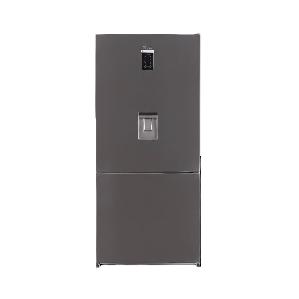 Refrigerator Xper DX653