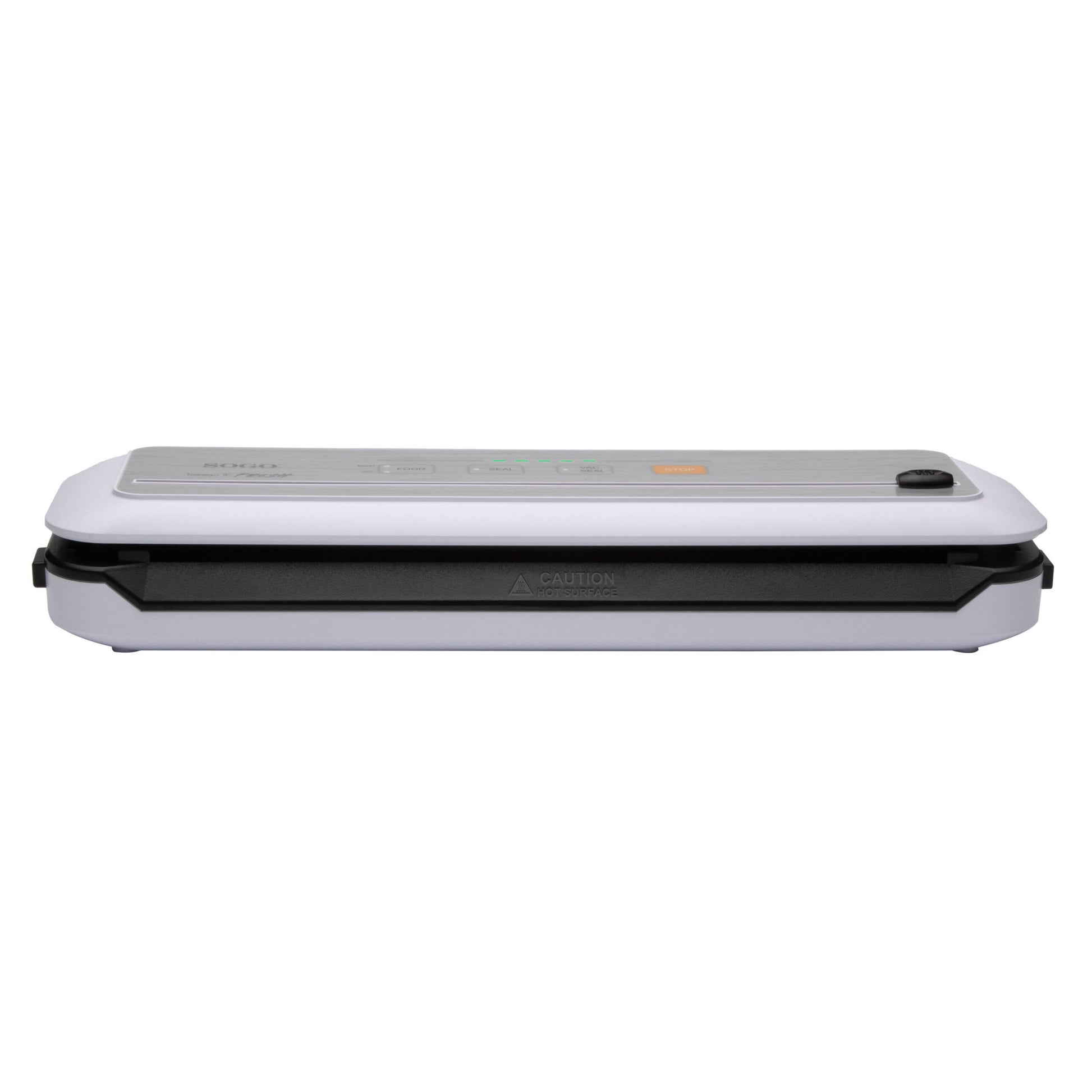 SOGO MINI VACUUM PACKER 110W