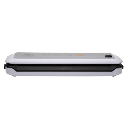 SOGO MINI VACUUM PACKER 110W