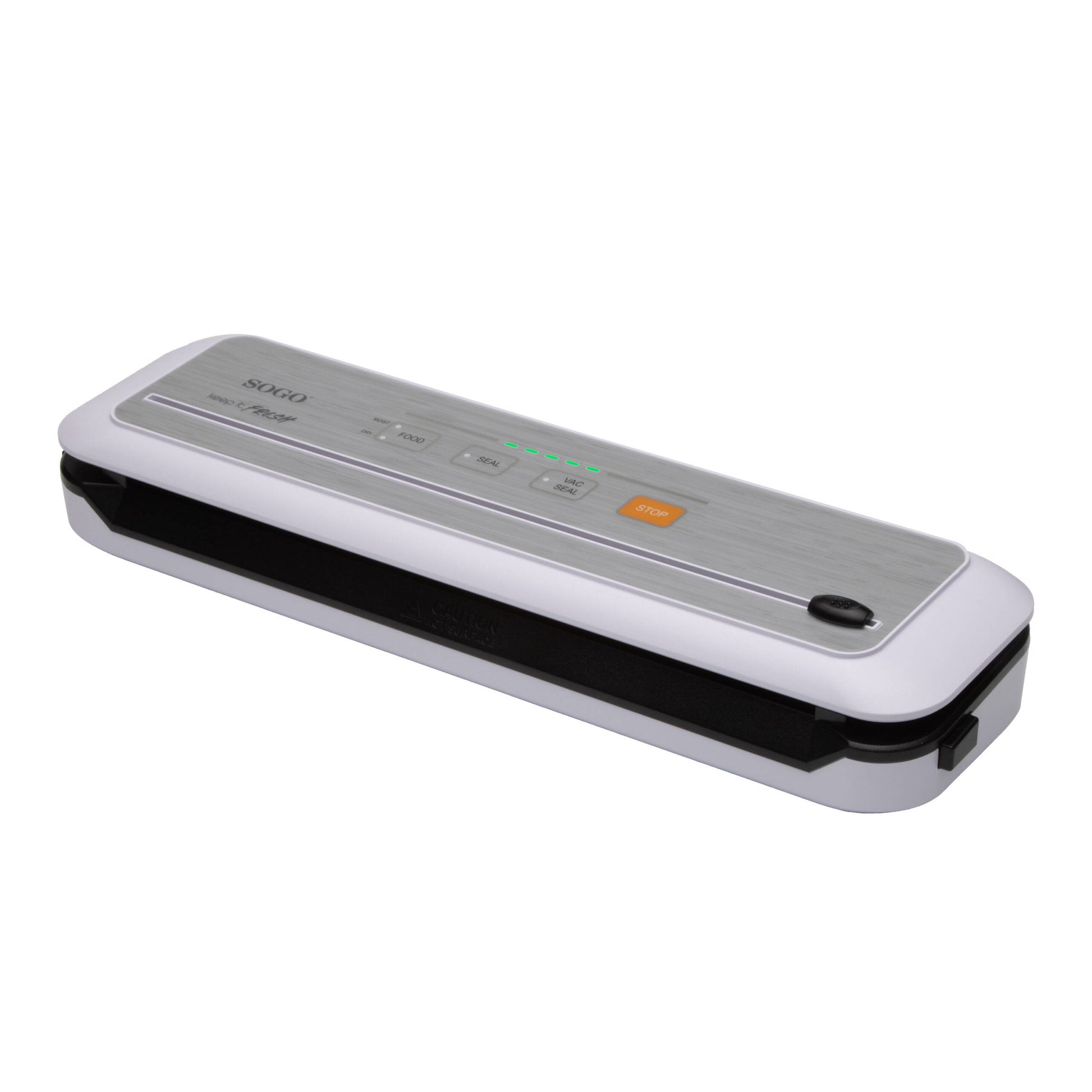 SOGO MINI VACUUM PACKER 110W