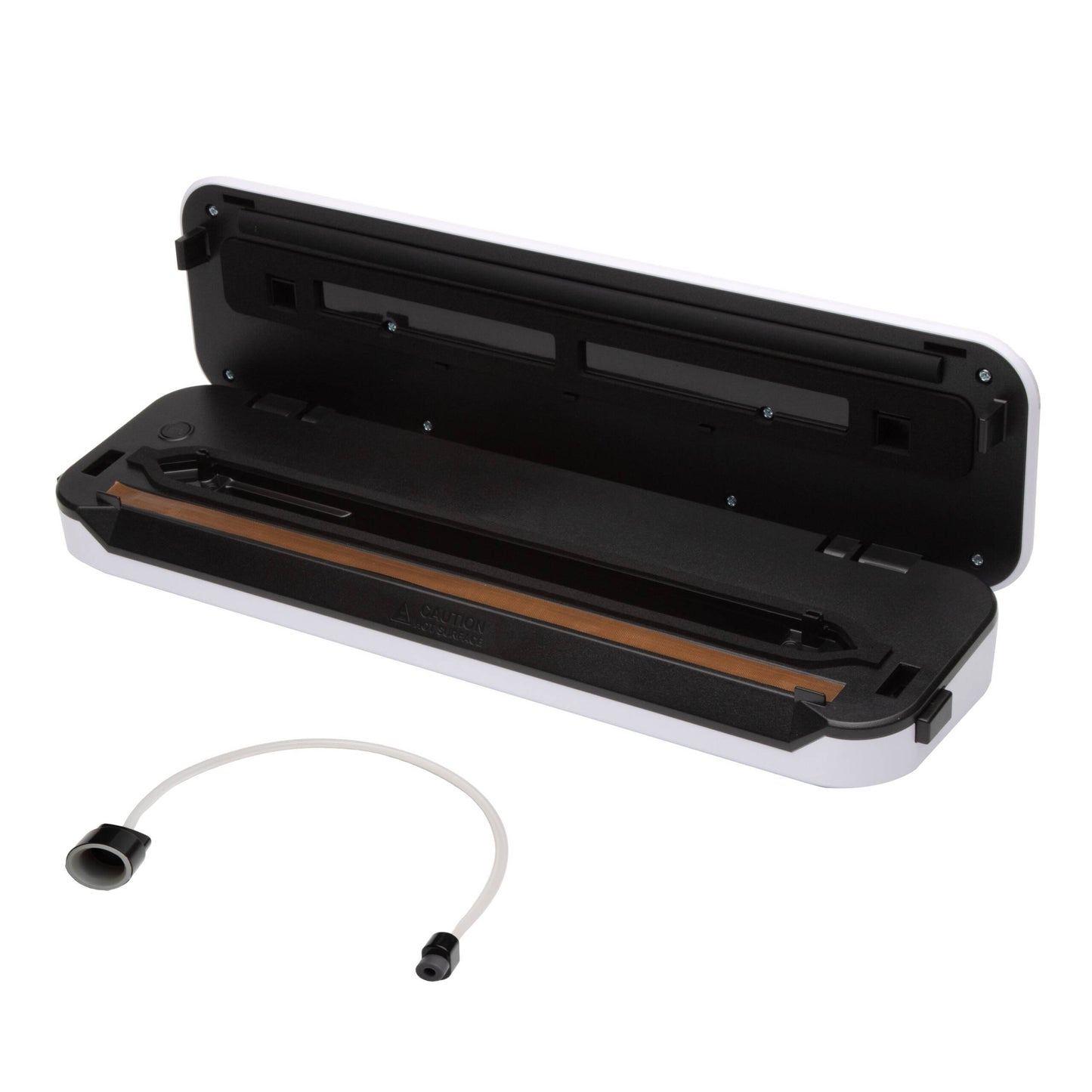 SOGO MINI VACUUM PACKER 110W