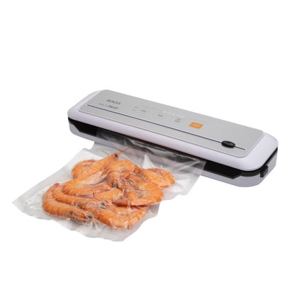 SOGO MINI VACUUM PACKER 110W