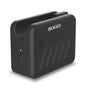 SOGO RECHARGEABLE ELECTRIC KNIFE SHARPENER 5W