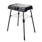 SOGO BARBAC. GRILL 2 IN 1 C / LEGS OR TABLE