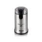 SOGO GRINDER COFFEE 150W