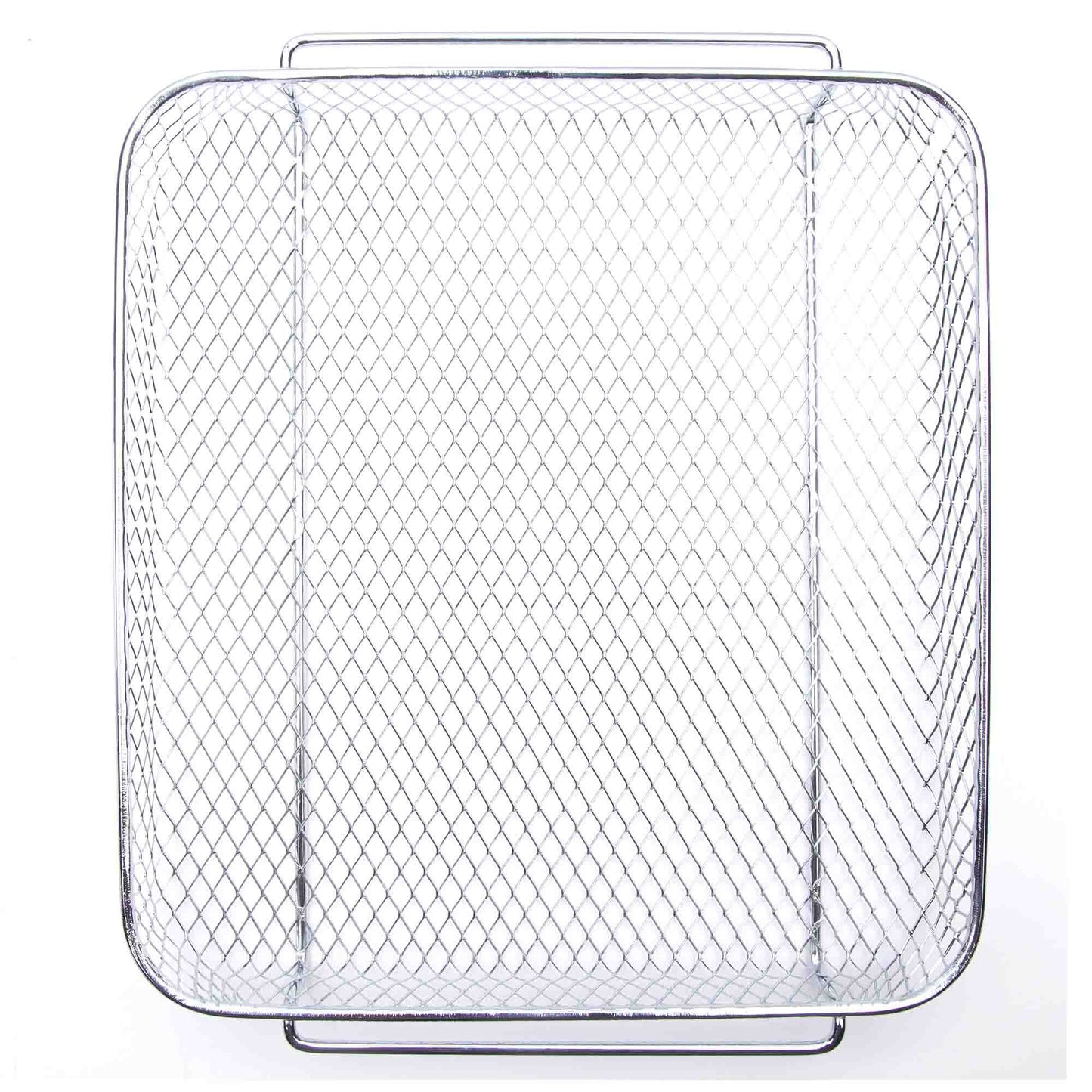 SOGO FRYER WITHOUT OIL W/OVEN 18L-1500W