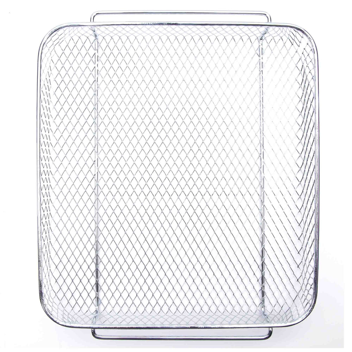 SOGO FRYER WITHOUT OIL W/OVEN 18L-1500W