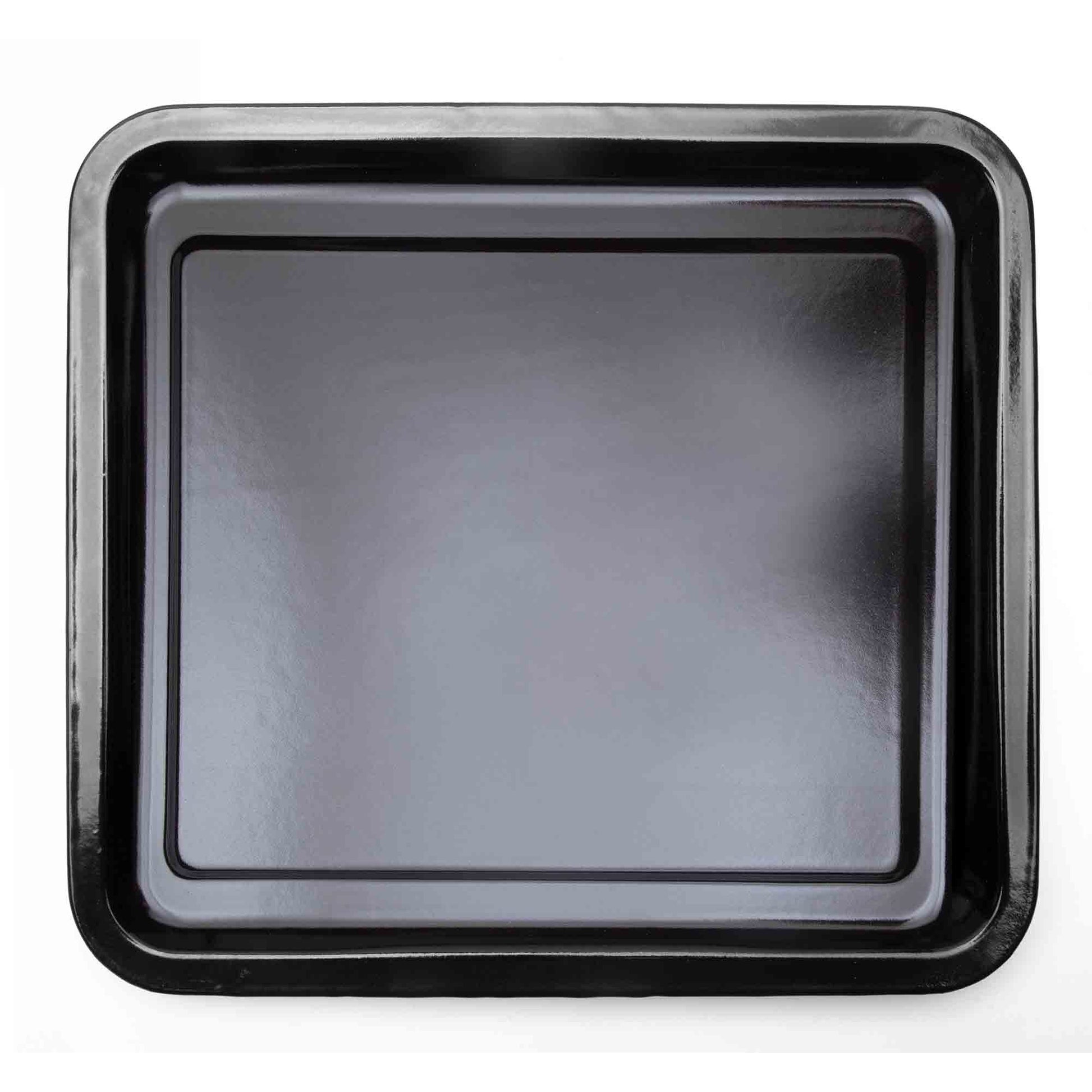 SOGO FRYER WITHOUT OIL W/OVEN 18L-1500W