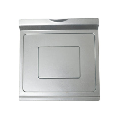 SOGO FRYER WITHOUT OIL W/OVEN 18L-1500W